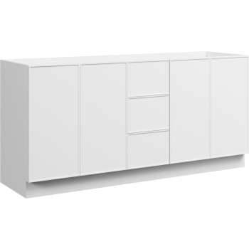 Timberline bathroom vanities image-20