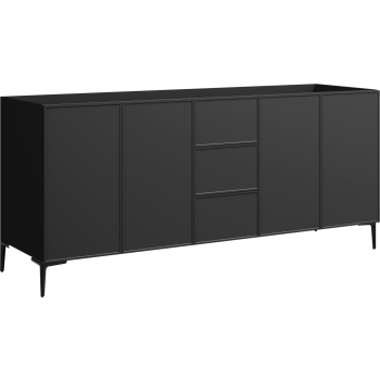 Timberline bathroom vanities image-10