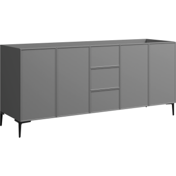 Timberline bathroom vanities image-8