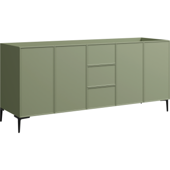 Timberline bathroom vanities image-4