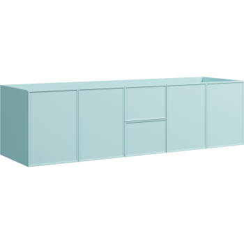 Timberline bathroom vanities image-4