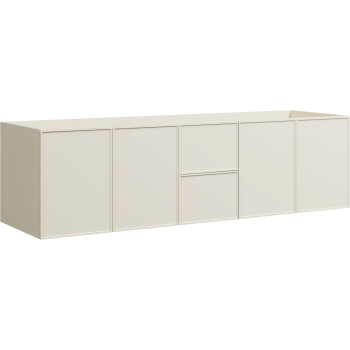 Timberline bathroom vanities image-10