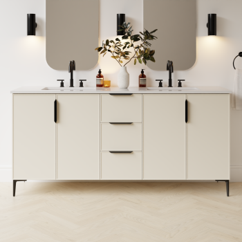 Timberline bathroom vanities image-2