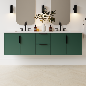 Timberline bathroom vanities image-8