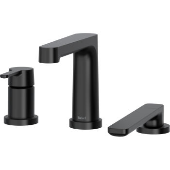 Riobel tub faucets image-2