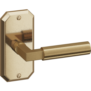 Ashley Norton door levers image-2