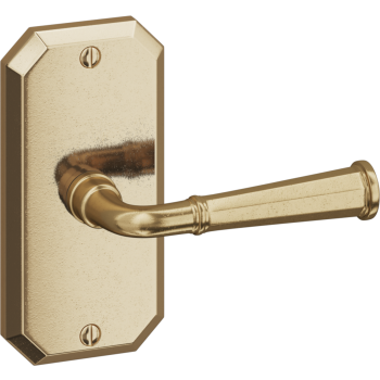 Ashley Norton door levers image-2