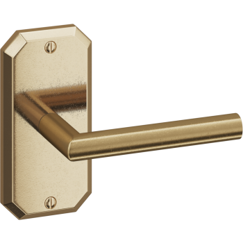 Ashley Norton door levers image-2