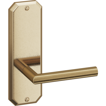 Ashley Norton door levers image-2