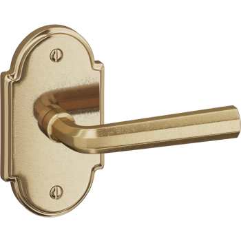 Ashley Norton door levers image-2