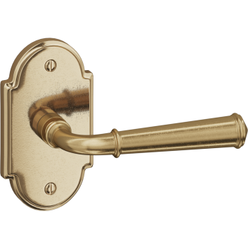 Ashley Norton door levers image-2