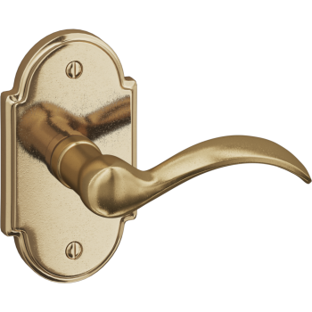 Ashley Norton door levers image-2