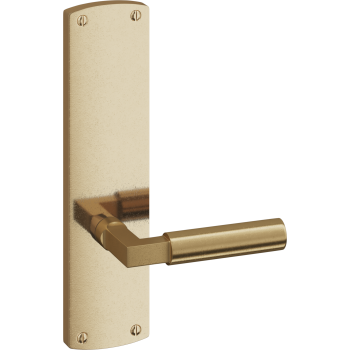 Ashley Norton CE.225 image-3