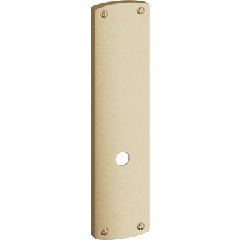 Ashley Norton CE.401 image-3