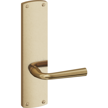 Ashley Norton CE.480 image-3