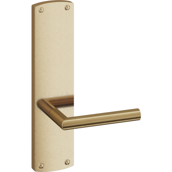 Ashley Norton CE.890 image-3