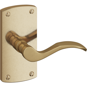 Ashley Norton door levers image-2