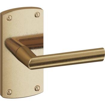 Ashley Norton door levers image-2
