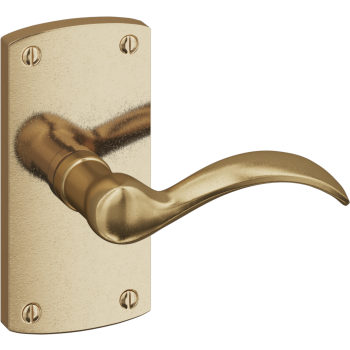 Ashley Norton door levers image-2