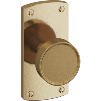 Ashley Norton door knobs image-2