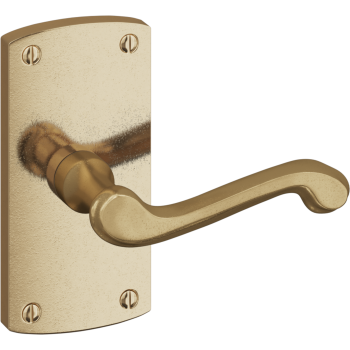 Ashley Norton door levers image-2