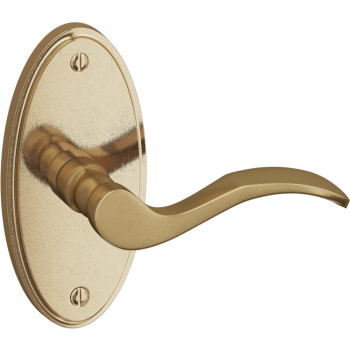 Ashley Norton door levers image-2