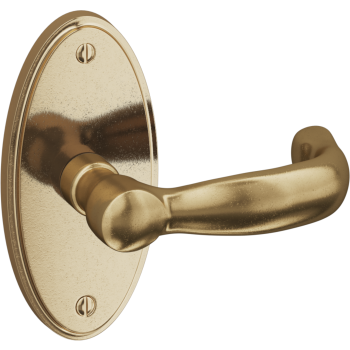 Ashley Norton door levers image-2
