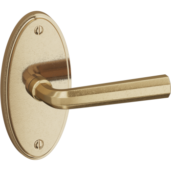 Ashley Norton door levers image-2