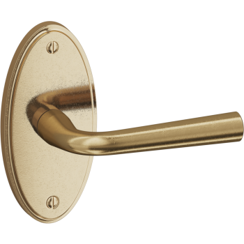Ashley Norton door levers image-2