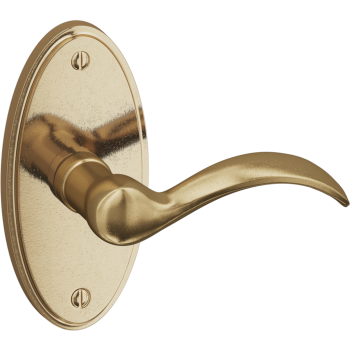 Ashley Norton door levers image-2