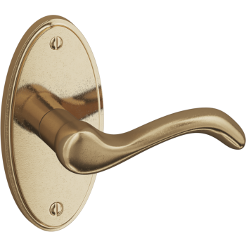 Ashley Norton door levers image-2
