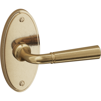 Ashley Norton door levers image-2