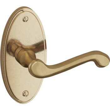 Ashley Norton door levers image-2