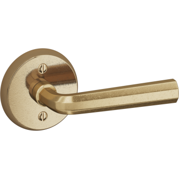 Ashley Norton RR.478 image-1