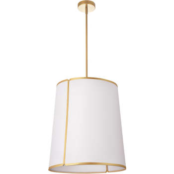 Dainolite NDR-183P image-1