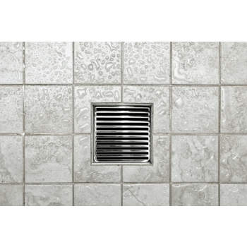 Infinity Drain NDB 5 image-1