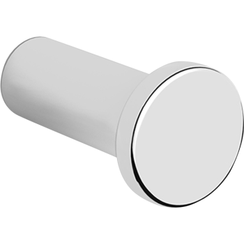 Nameeks NNBL0019 image-1