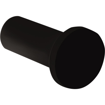 Nameeks bathroom accessories image-2