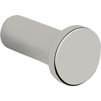 Nameeks NNBL0019 image-3