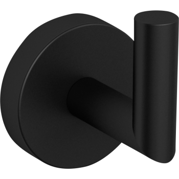 Nameeks bathroom accessories image-2