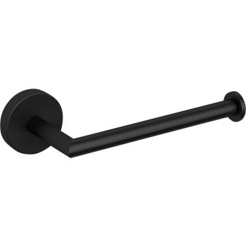 Nameeks bathroom accessories image-2