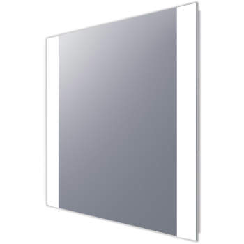 Electric Mirror NOV-4836 image-1