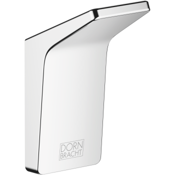 Dornbracht 83250976 image-5