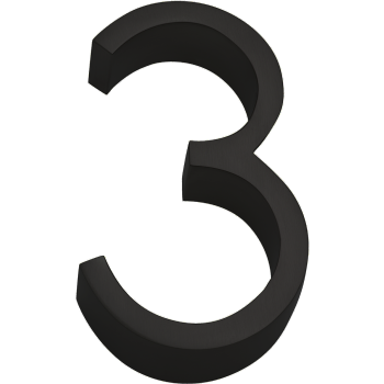 Linnea house numbers image-2
