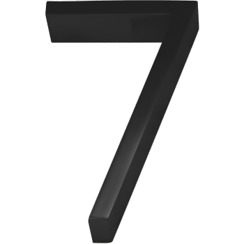 Linnea house numbers image-2