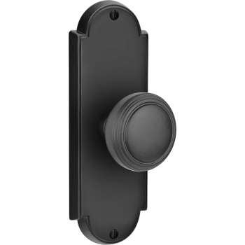 Emtek 8016NW image-3