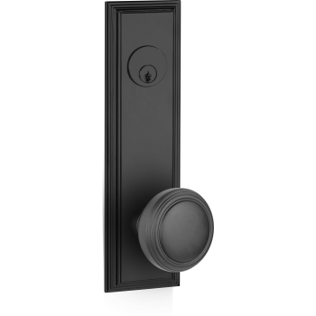 Emtek 8821NW image-1