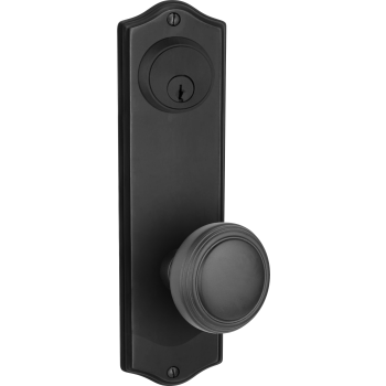Emtek 8990NW image-1