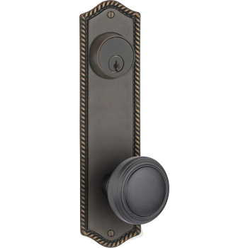 Emtek 7990NW image-1