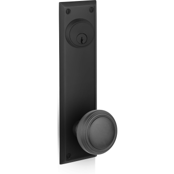 Emtek 8980NW image-1